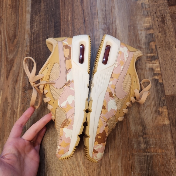 Nike Air Max SC - Picture 6 of 7